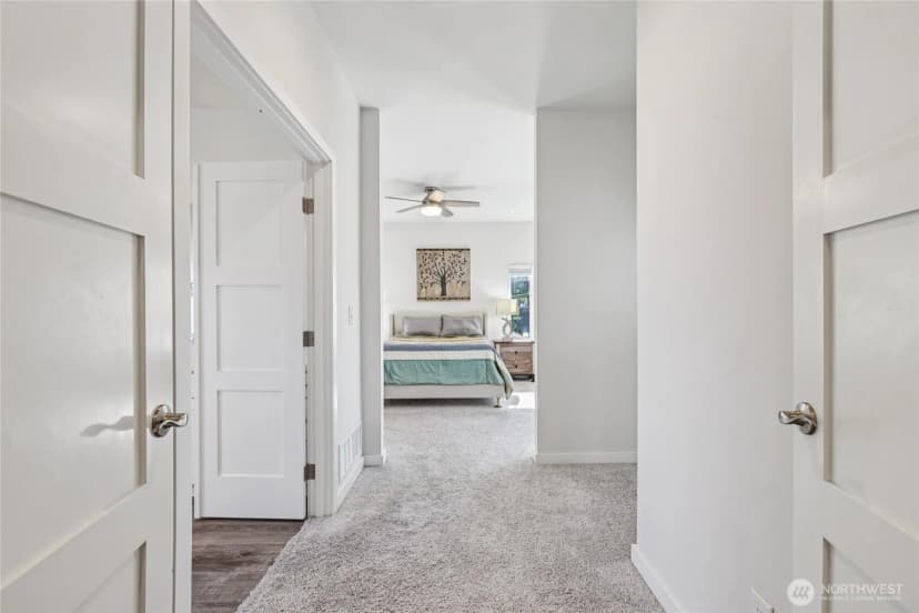 Property photo for 7724 16th Avenue Sw, Seattle photo 18