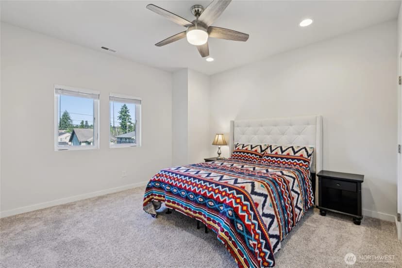 Property photo for 7724 16th Avenue Sw, Seattle photo 24