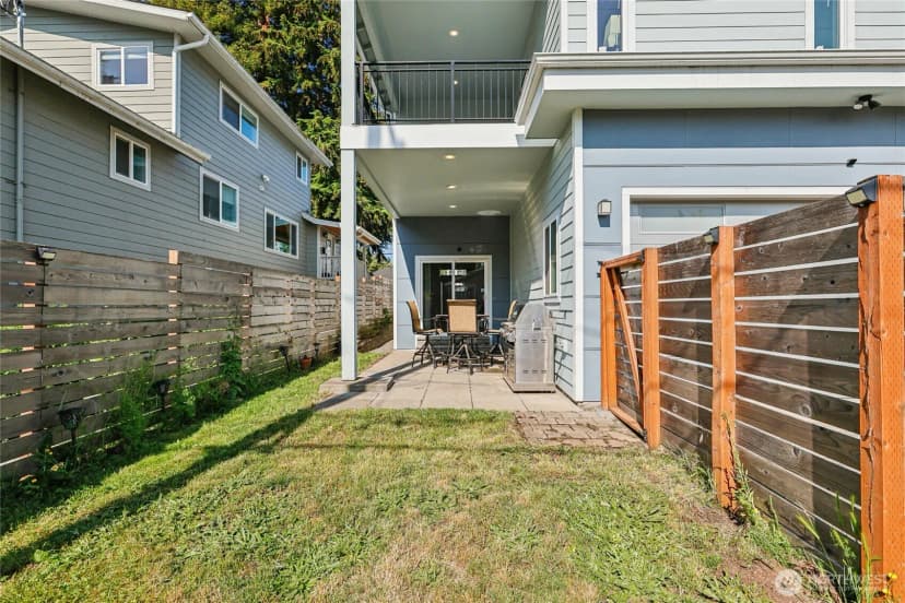 Property photo for 7724 16th Avenue Sw, Seattle photo 33