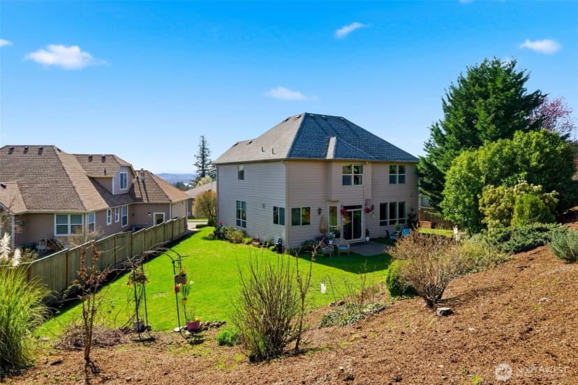 Property photo for 2396 36th Street, Washougal photo 35