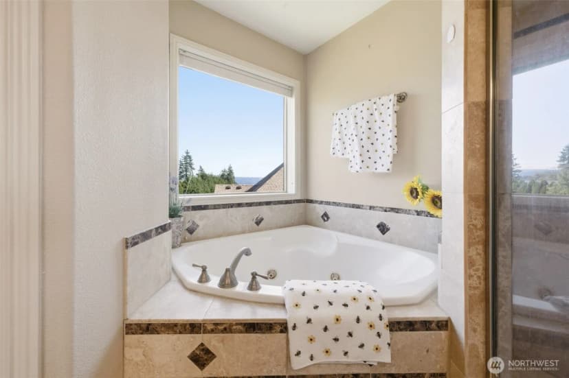 Property photo for 2396 36th Street, Washougal photo 27