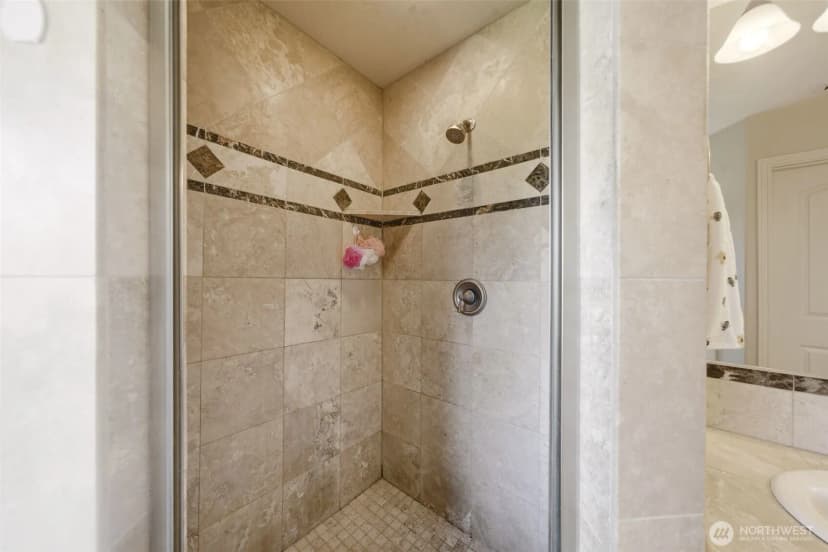 Property photo for 2396 36th Street, Washougal photo 28