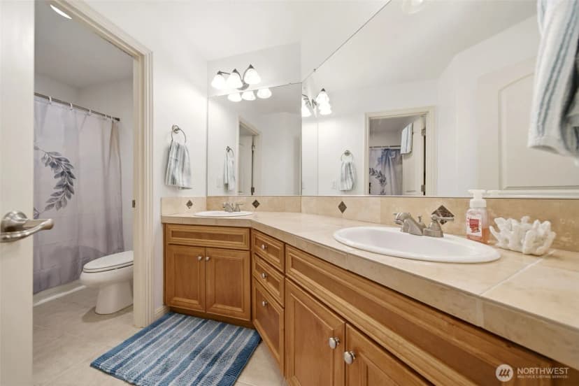 Property photo for 2396 36th Street, Washougal photo 30