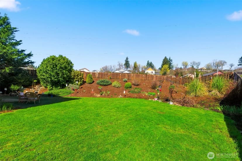 Property photo for 2396 36th Street, Washougal photo 33