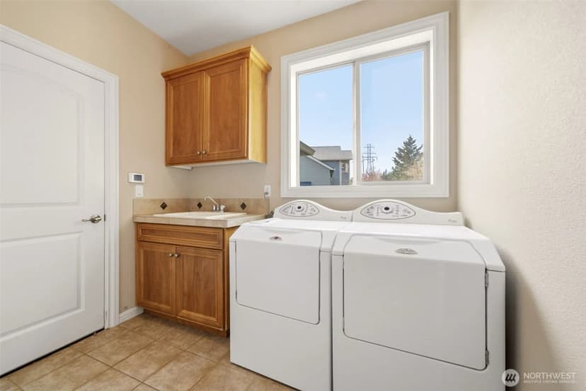 Property photo for 2396 36th Street, Washougal photo 31