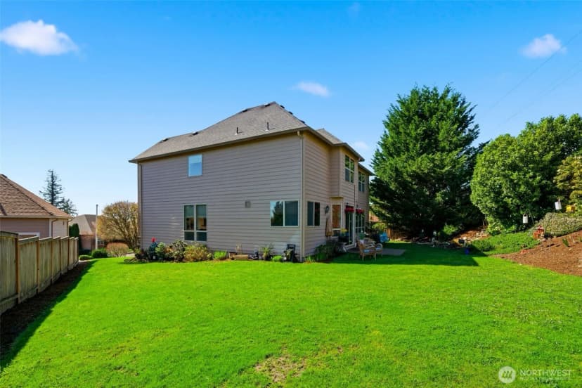 Property photo for 2396 36th Street, Washougal photo 34