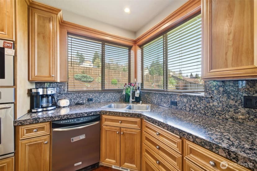 Property photo for 2396 36th Street, Washougal photo 16