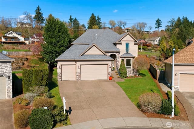 Property photo for 2396 36th Street, Washougal photo 2