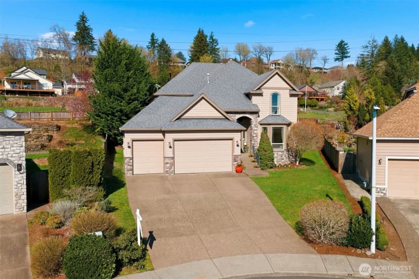 Property photo for 2396 36th Street, Washougal photo 2