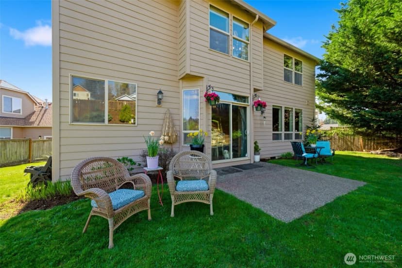 Property photo for 2396 36th Street, Washougal photo 32
