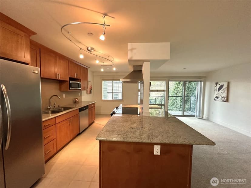 Property photo for 3212 Se 81st #c203, Mercer Island photo 8