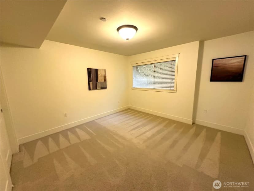 Property photo for 3212 Se 81st #c203, Mercer Island photo 13