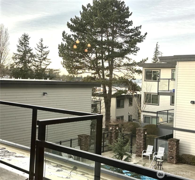 Property photo for 3212 Se 81st #c203, Mercer Island photo 21