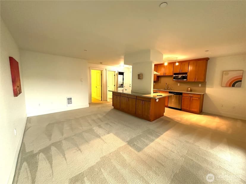 Property photo for 3212 Se 81st #c203, Mercer Island photo 11