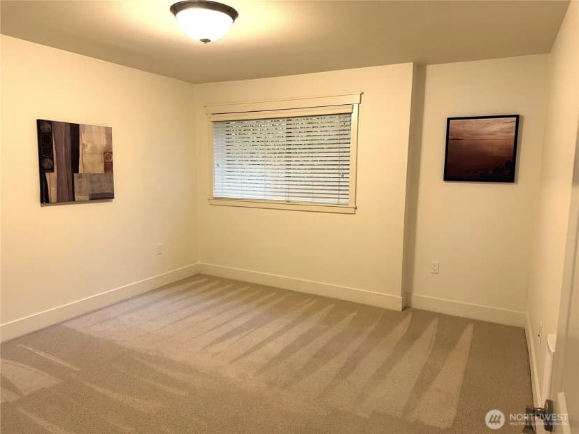 Property photo for 3212 Se 81st #c203, Mercer Island photo 12
