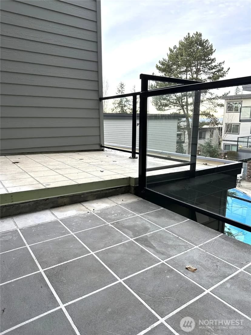 Property photo for 3212 Se 81st #c203, Mercer Island photo 20