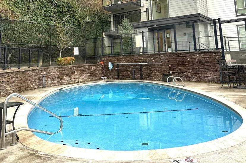 Property photo for 3212 Se 81st #c203, Mercer Island photo 24