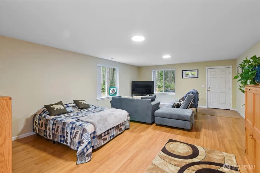 Property photo for 606 206 Avenue Nw, Lakebay photo 35