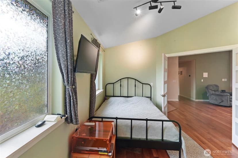 Property photo for 606 206 Avenue Nw, Lakebay photo 11