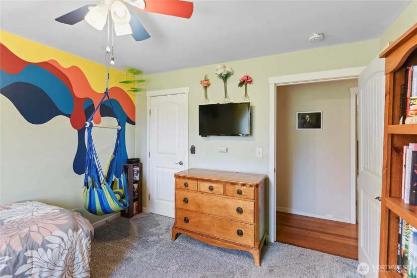 Property photo for 606 206 Avenue Nw, Lakebay photo 29