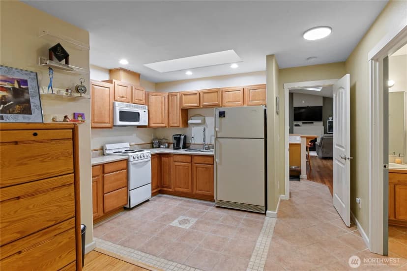 Property photo for 606 206 Avenue Nw, Lakebay photo 33