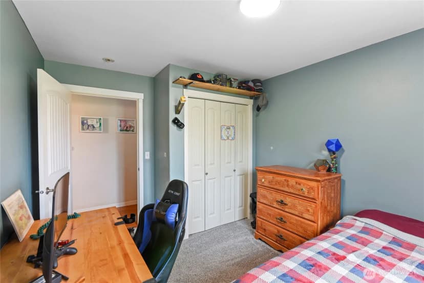Property photo for 606 206 Avenue Nw, Lakebay photo 31