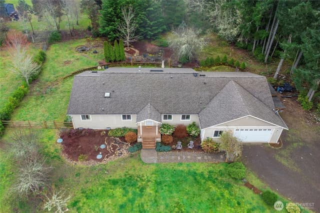 Property photo for 606 206 Avenue Nw, Lakebay photo 5