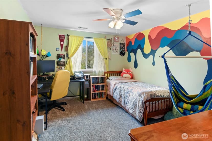 Property photo for 606 206 Avenue Nw, Lakebay photo 28
