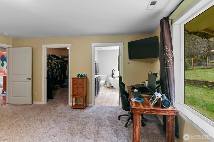 Property photo for 606 206 Avenue Nw, Lakebay photo 25
