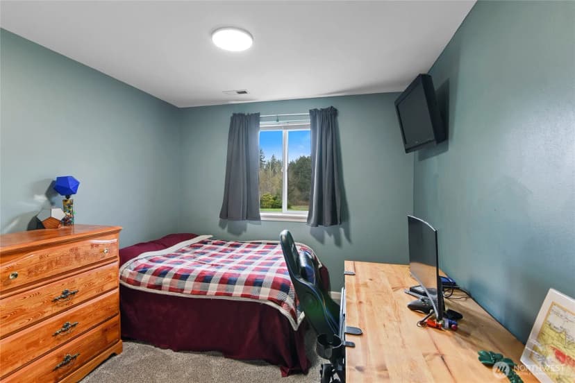 Property photo for 606 206 Avenue Nw, Lakebay photo 32