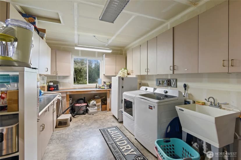 Property photo for 606 206 Avenue Nw, Lakebay photo 37
