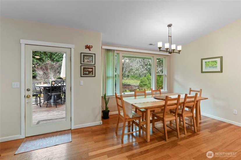 Property photo for 606 206 Avenue Nw, Lakebay photo 22