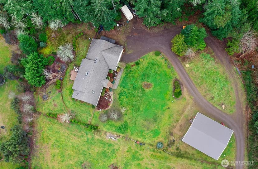 Property photo for 606 206 Avenue Nw, Lakebay photo 39