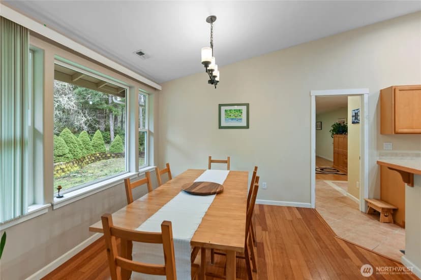 Property photo for 606 206 Avenue Nw, Lakebay photo 21