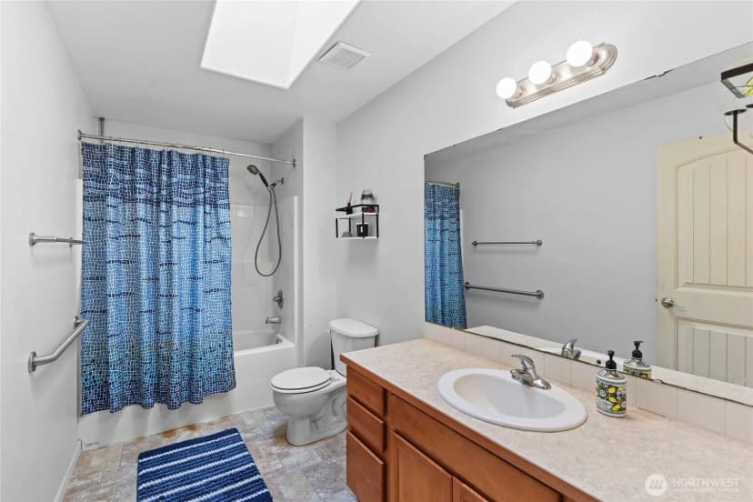 Property photo for 606 206 Avenue Nw, Lakebay photo 30