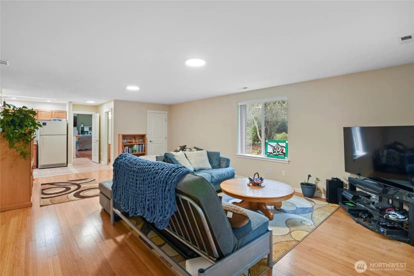 Property photo for 606 206 Avenue Nw, Lakebay photo 34