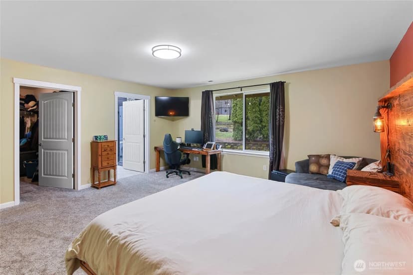 Property photo for 606 206 Avenue Nw, Lakebay photo 24