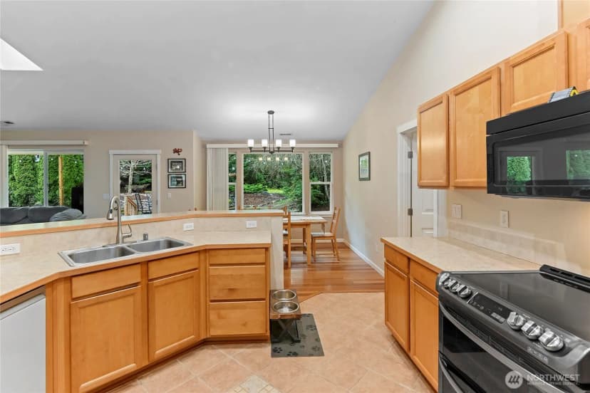 Property photo for 606 206 Avenue Nw, Lakebay photo 20