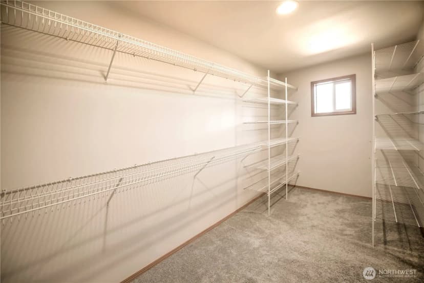 Property photo for 27111 141st Avenue Se, Kent photo 10