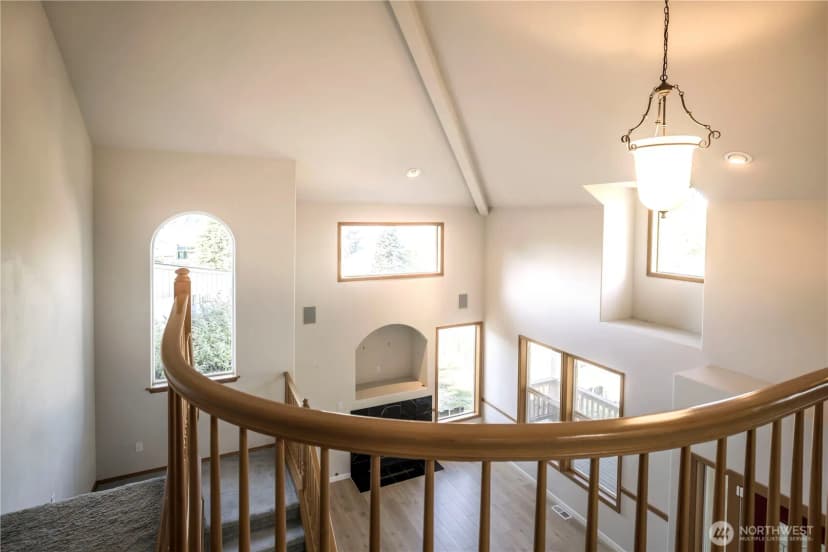 Property photo for 27111 141st Avenue Se, Kent photo 4
