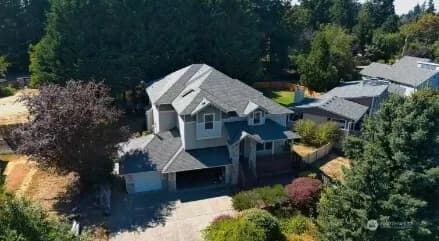 Property photo for 27111 141st Avenue Se, Kent