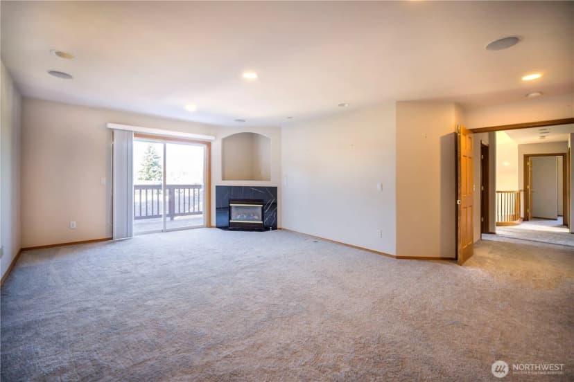 Property photo for 27111 141st Avenue Se, Kent photo 19