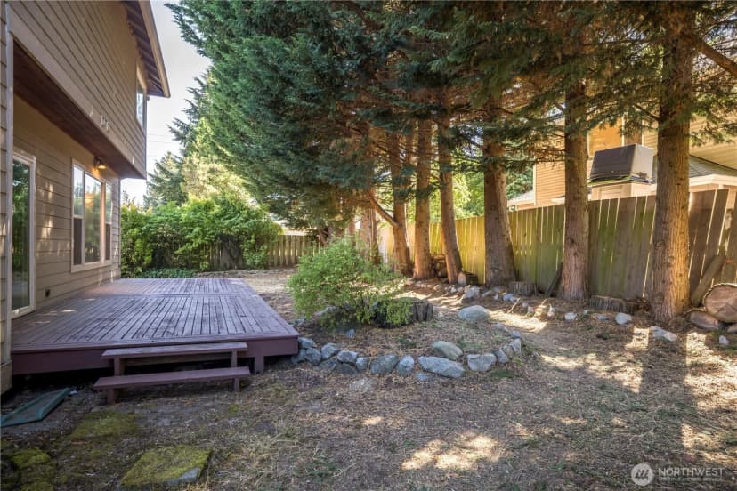 Property photo for 27111 141st Avenue Se, Kent photo 21