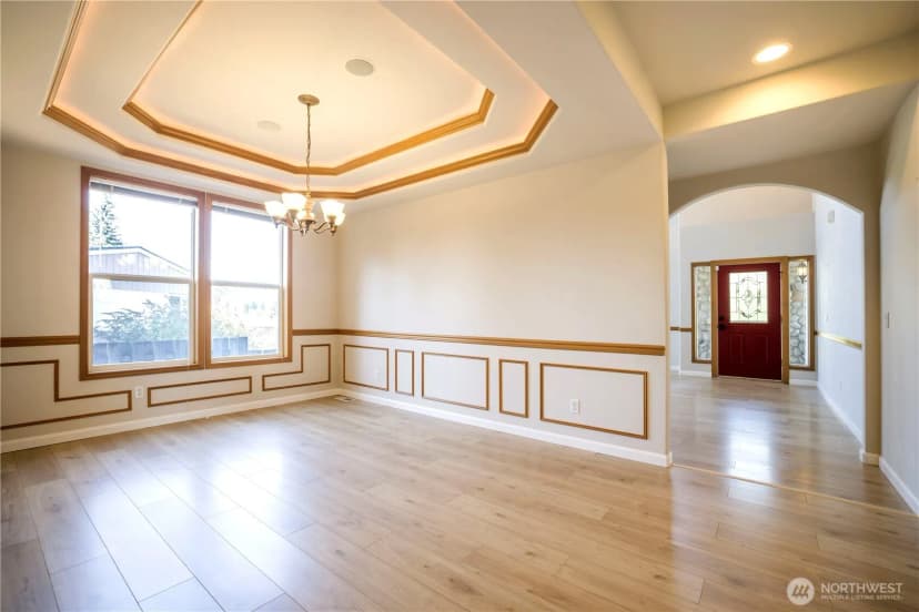 Property photo for 27111 141st Avenue Se, Kent photo 12
