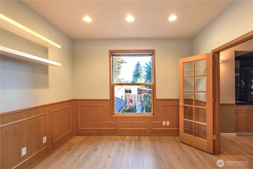 Property photo for 27111 141st Avenue Se, Kent photo 13