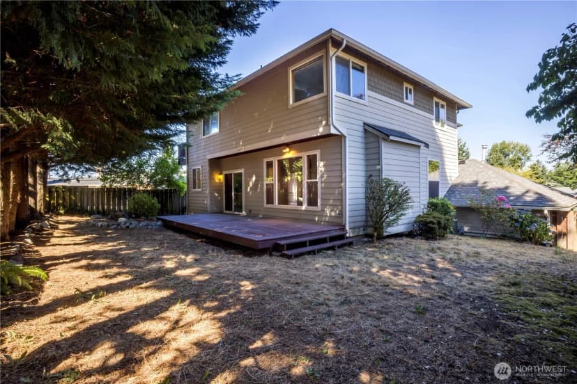 Property photo for 27111 141st Avenue Se, Kent photo 22
