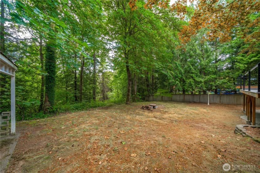 Property photo for 25401 Kanasket Drive, Black Diamond photo 39