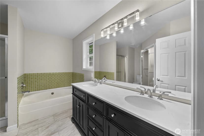 Property photo for 25401 Kanasket Drive, Black Diamond photo 25