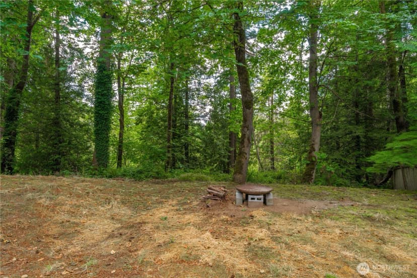 Property photo for 25401 Kanasket Drive, Black Diamond photo 35