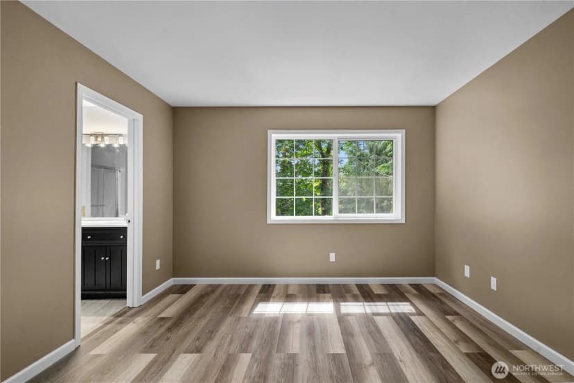 Property photo for 25401 Kanasket Drive, Black Diamond photo 24